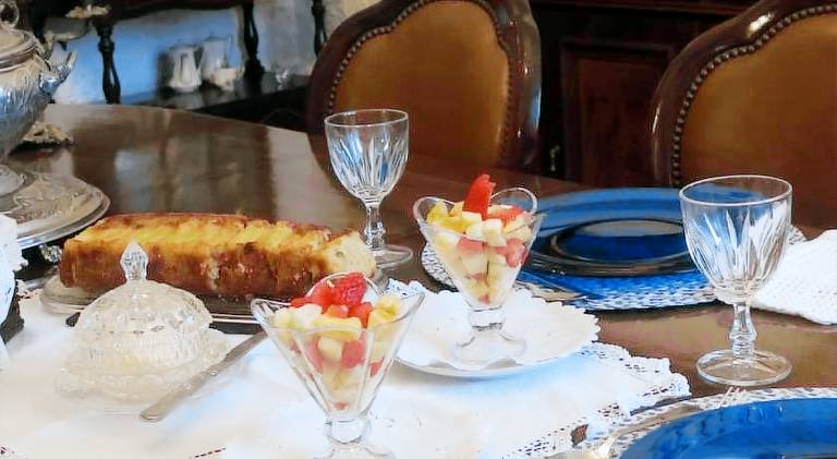 Real Santo Antonio Guest House — photo 3