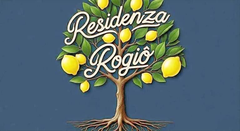 Residenza Rogio in Matera