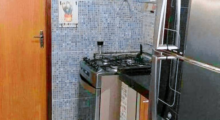 Rental apartment | Close to the beach | Pet-friendly — photo 3