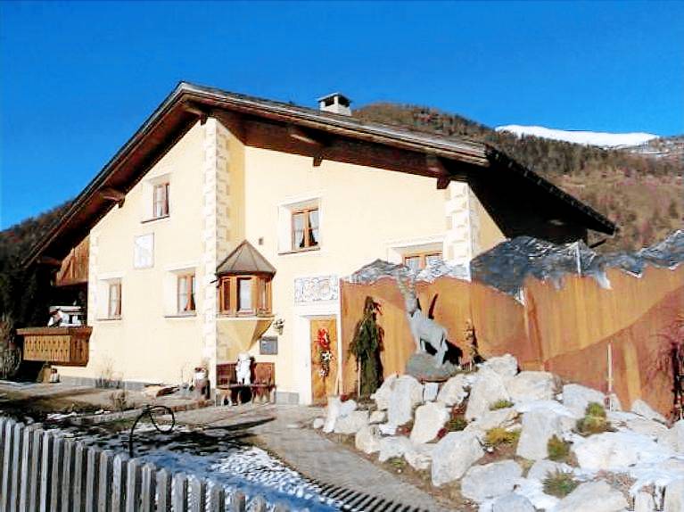foto2