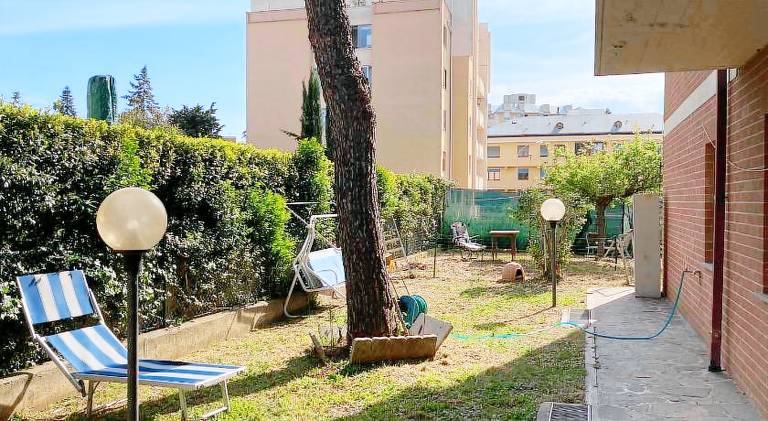 Da Giovanni e Antonella — photo 5