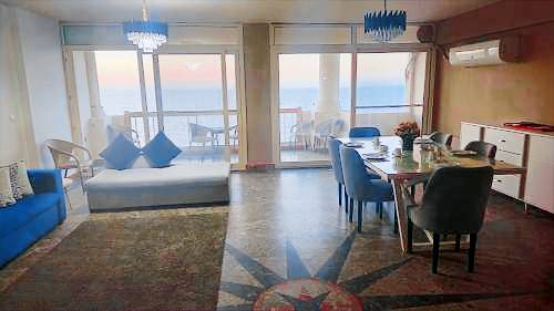 foto22