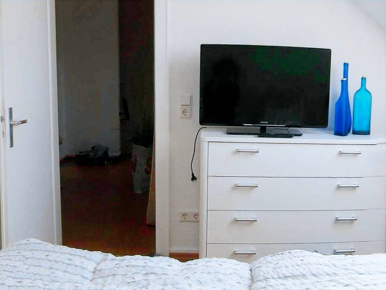 foto1