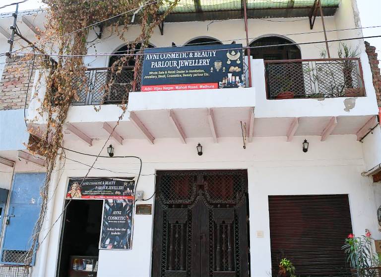 foto4