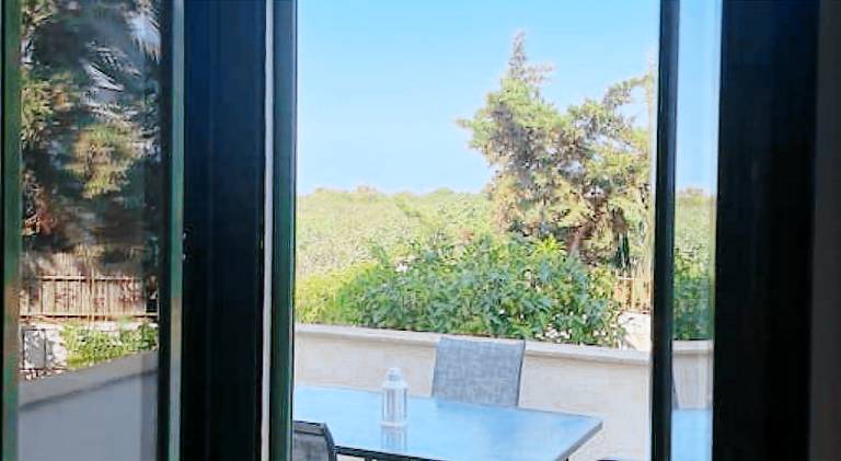 Villa with 4 rooms for 9 persons — photo 3