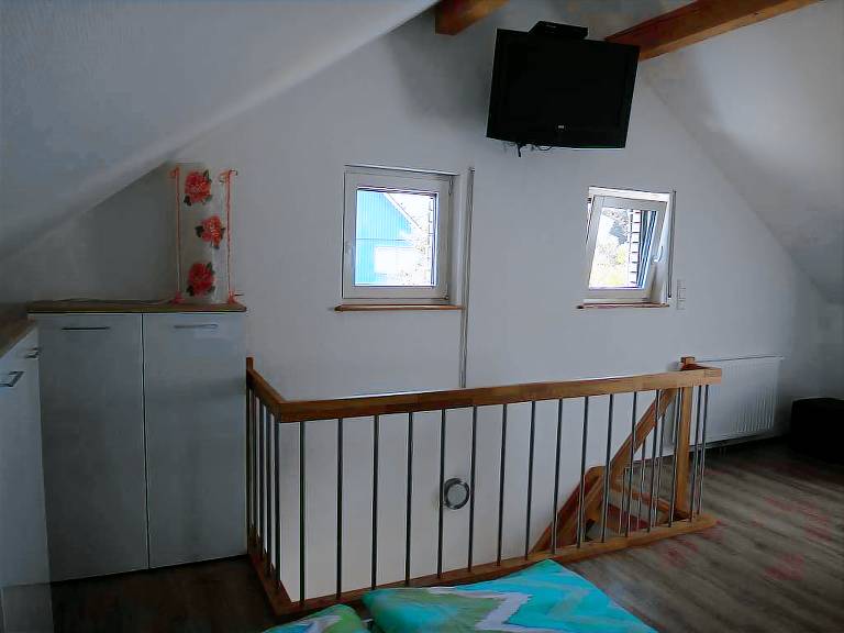 foto2
