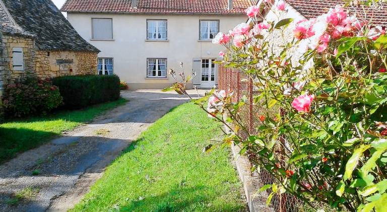Pleasant house | Pets are welcome in Bergerac