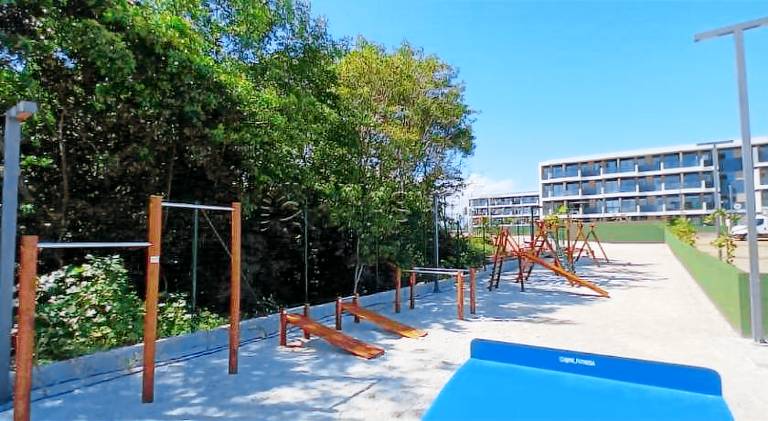 Holiday apartment with jacuzzi & pool | Beach nearby | Pets are welcome — photo 5
