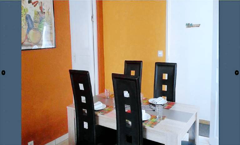 photo <!--photo--> Owner direct vacation rental    <!--idR2--> <!--idR3-->