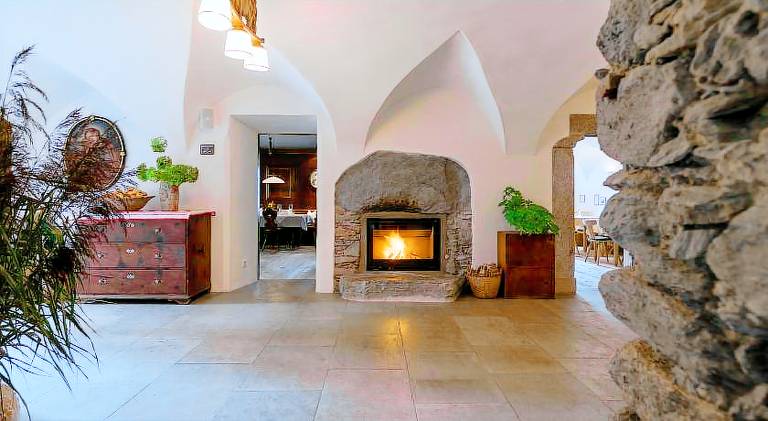 Vacation home with garden, patio & pool | Dogs allowed — photo 3