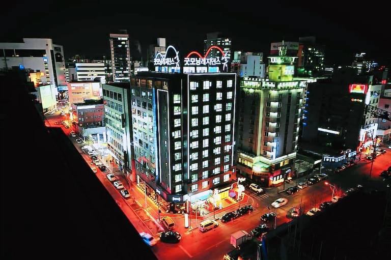 foto6