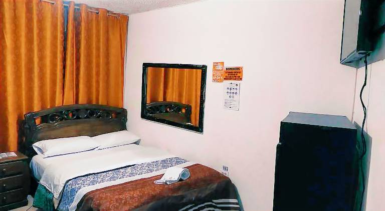 foto19