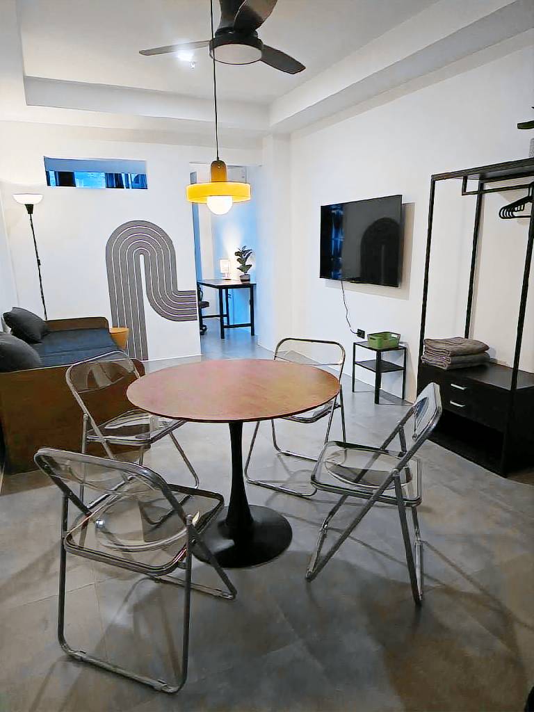 Beautiful house with garden | Perfect for remote work | Dogs allowed — photo 4