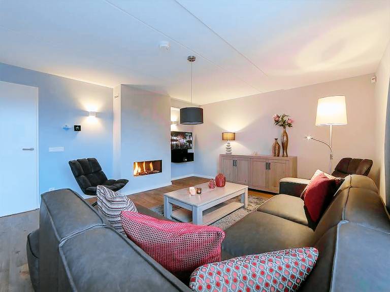 Ferienhaus  Zierikzee