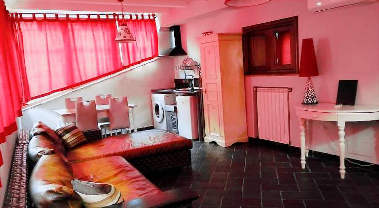 Locanda Re Ruggero — photo 2