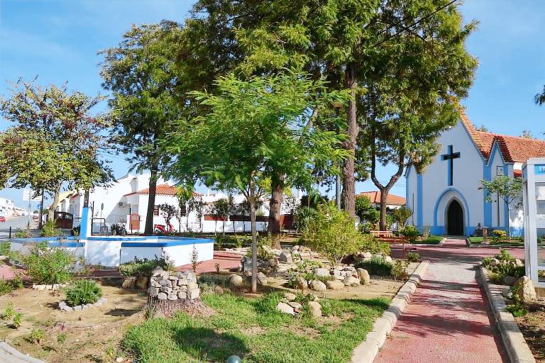 Casa Reguengos de Monsaraz