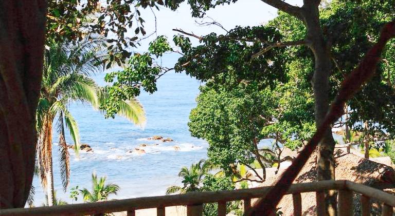 La Joya Sayulita — photo 4