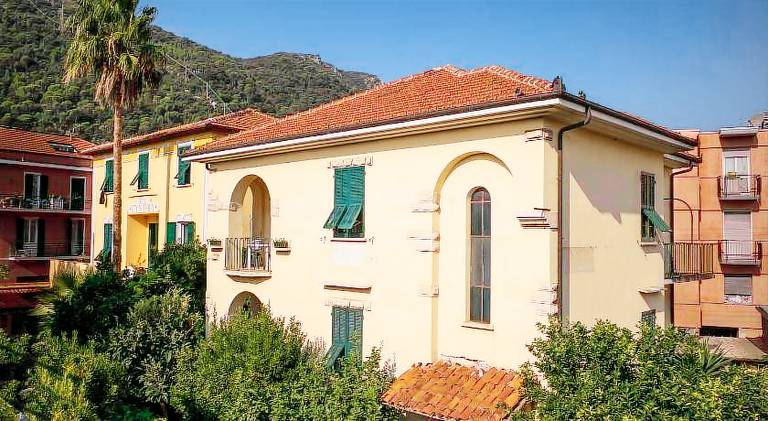 Ca' Gialla — photo 2