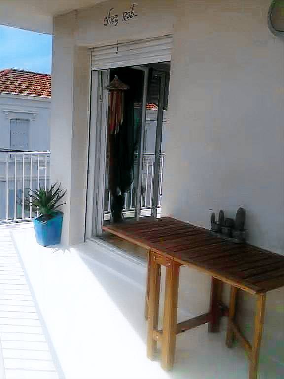 Child-friendly holiday apartment with barbeque & yard | Close to the beach | Pets allowed — photo 3
