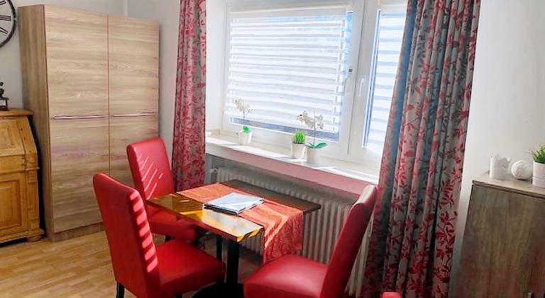 Rental apartment for 2 persons — photo 4