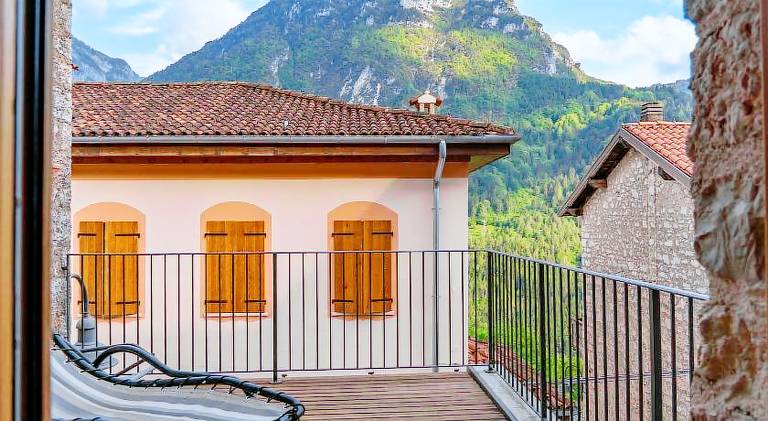 B&B Il Gufo — photo 3