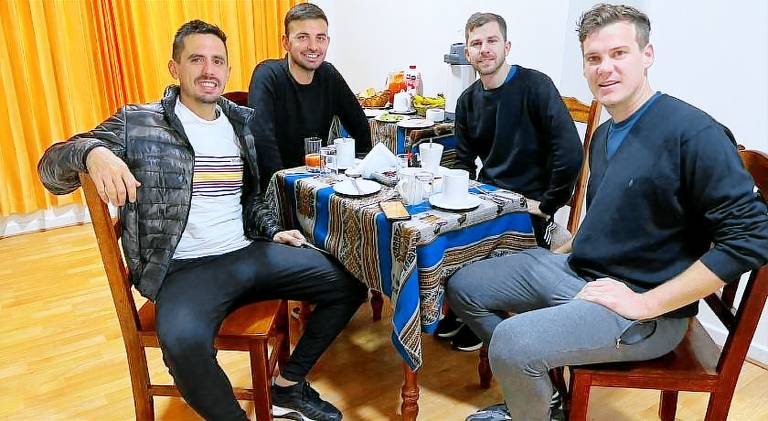 foto4