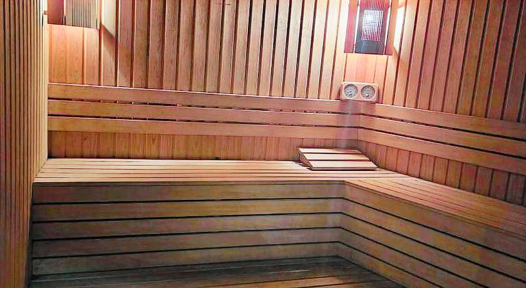 Victori SPA — photo 3