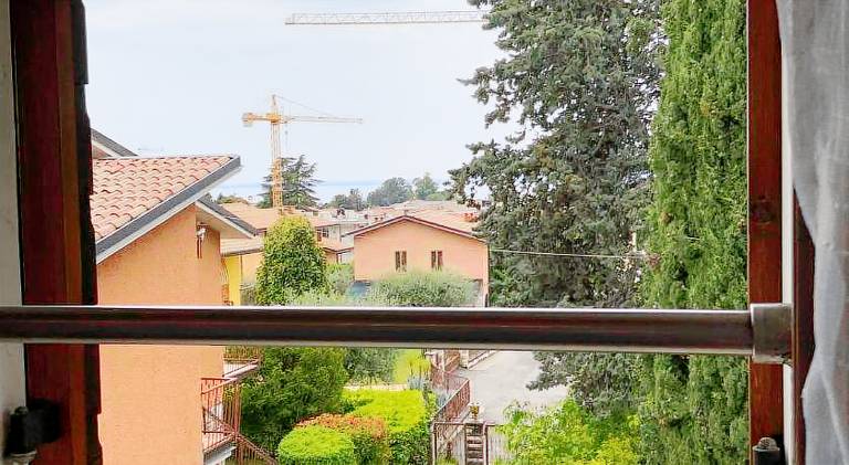 Rental apartment | Pets allowed — photo 4