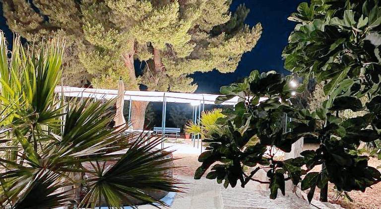 Pleasant vacation home with jacuzzi | Dogs allowed — photo 4