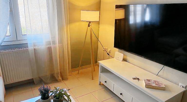 Rental apartment | Dogs allowed — photo 4