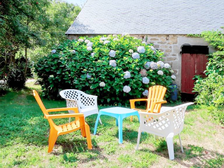 La Ferme — photo 2