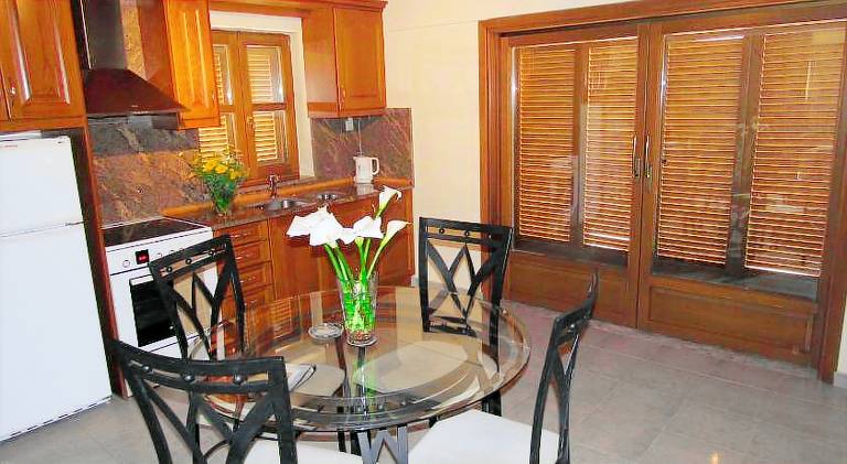 Charming apartment with terrace | Beach nearby | Pets are welcome — photo 5