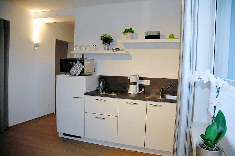 foto19