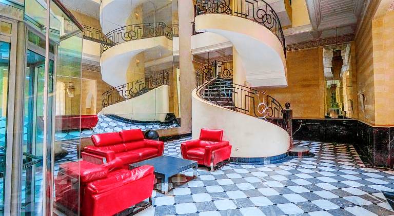 Pleasant holiday apartment with pool | Dogs allowed — photo 4