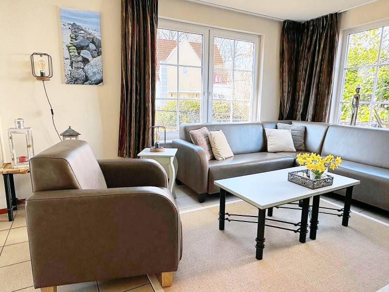 Appartement  Enschede