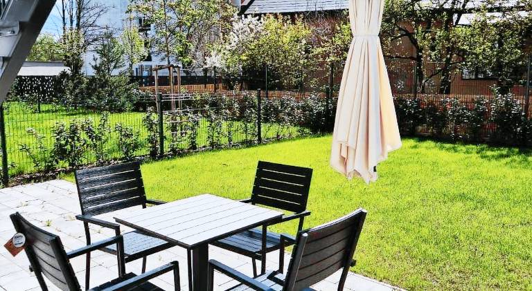 Holiday apartment | Dogs allowed — photo 3