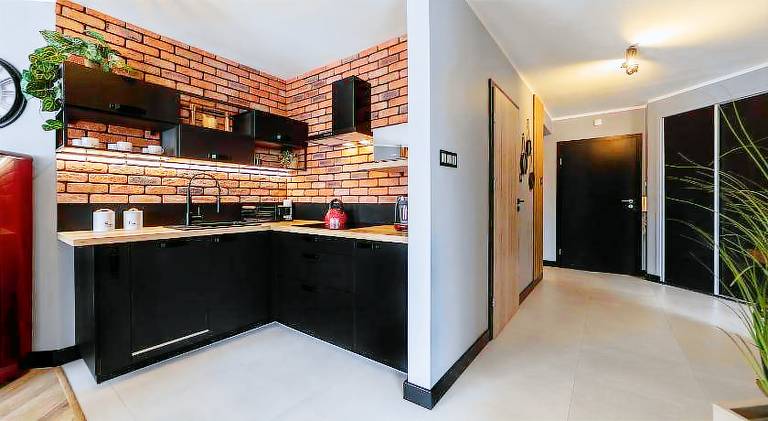Lovely rental apartment with pool | Beach nearby | Pets are welcome — photo 2