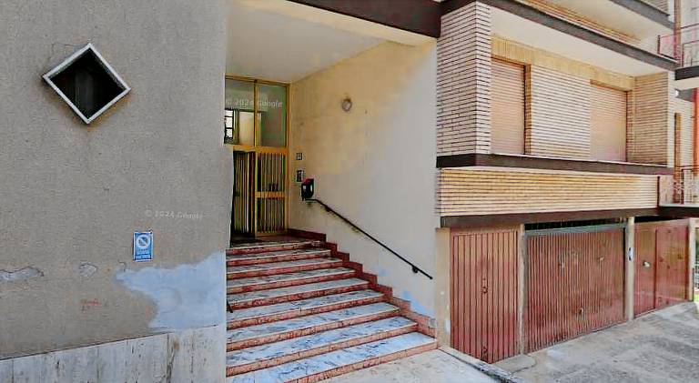 La Casa Del Matese — photo 4