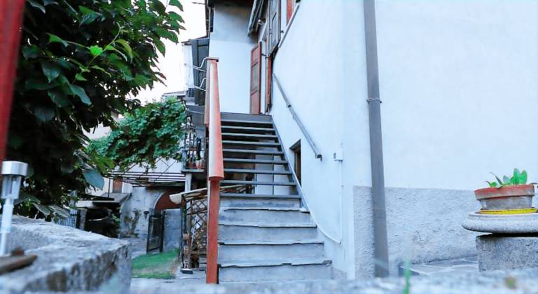 Rental apartment | Dogs allowed — photo 3