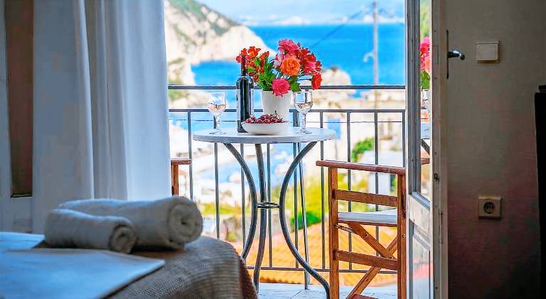 Nice apartment with garden, barbecue & terrace | Beach nearby | Pets are welcome — photo 5