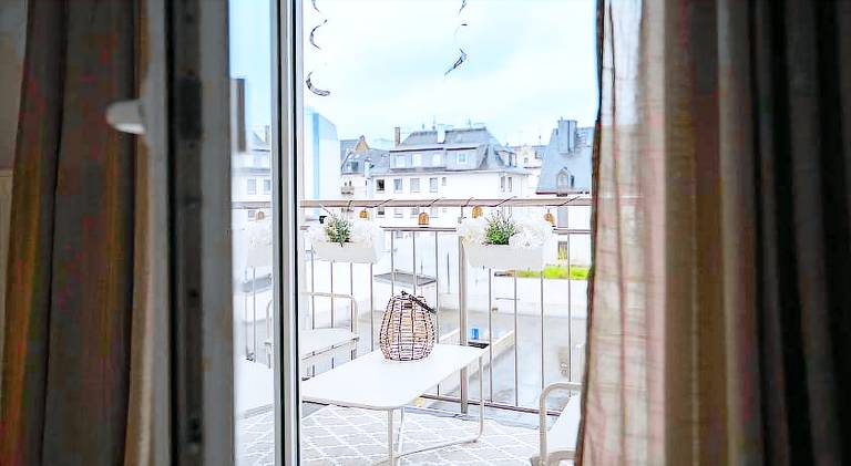 Holiday apartment | Perfect for remote work | Pet-friendly — photo 3