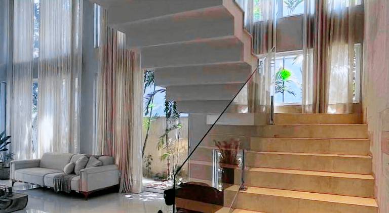House with pool | Pet-friendly — photo 4