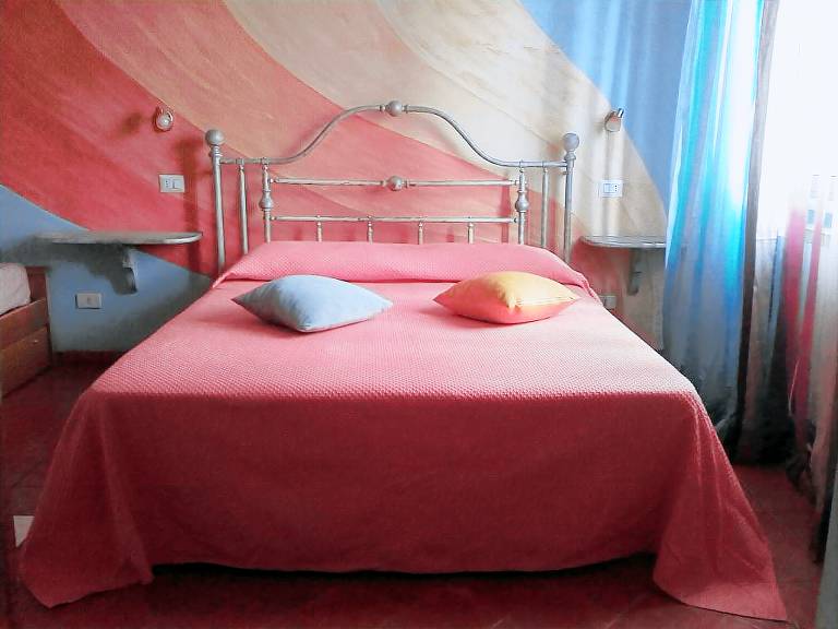 Appartamento Anzio