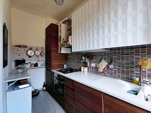 Apartment Pisa