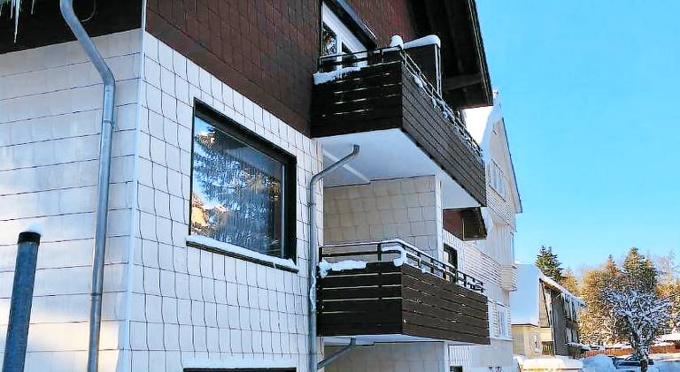 Lovely rental apartment | Pet-friendly — photo 3