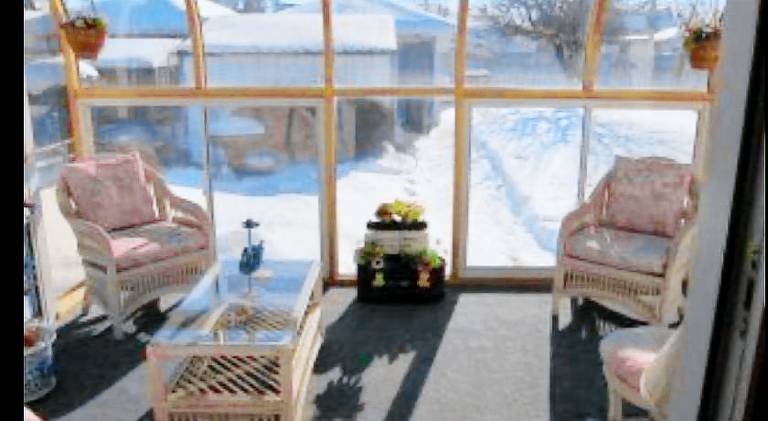 Fully equipped pleasant holiday apartment with BBQ & yard | Suitable for remote work | Dogs allowed — photo 2