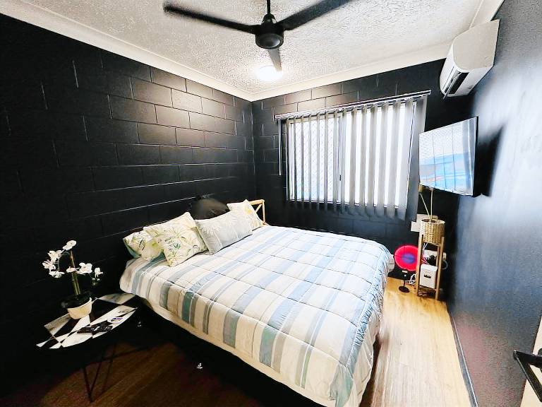 Apartment Townsville City