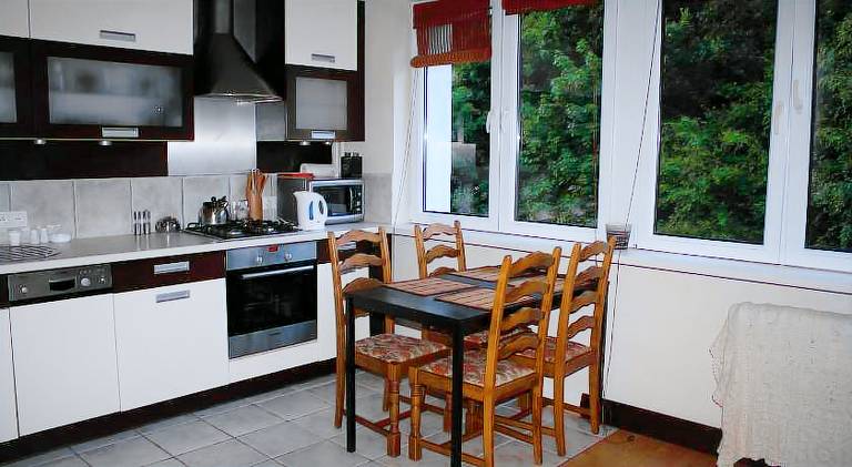 Lovely apartment | Dogs allowed — photo 4