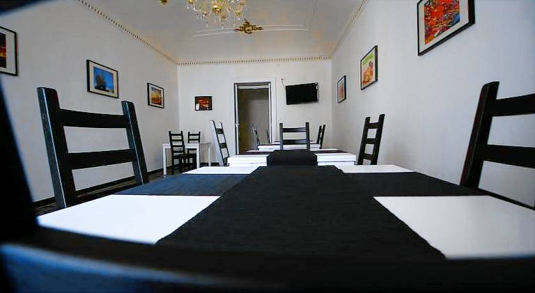 Gualtiero Camere & Suite — photo 4
