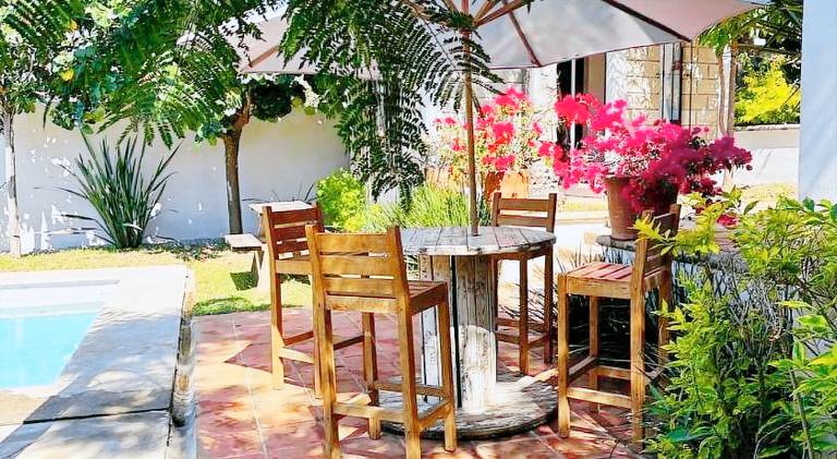 La Loma del Cardenal